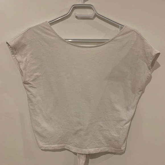 Wilfred Adela Top - Picture 3 of 6